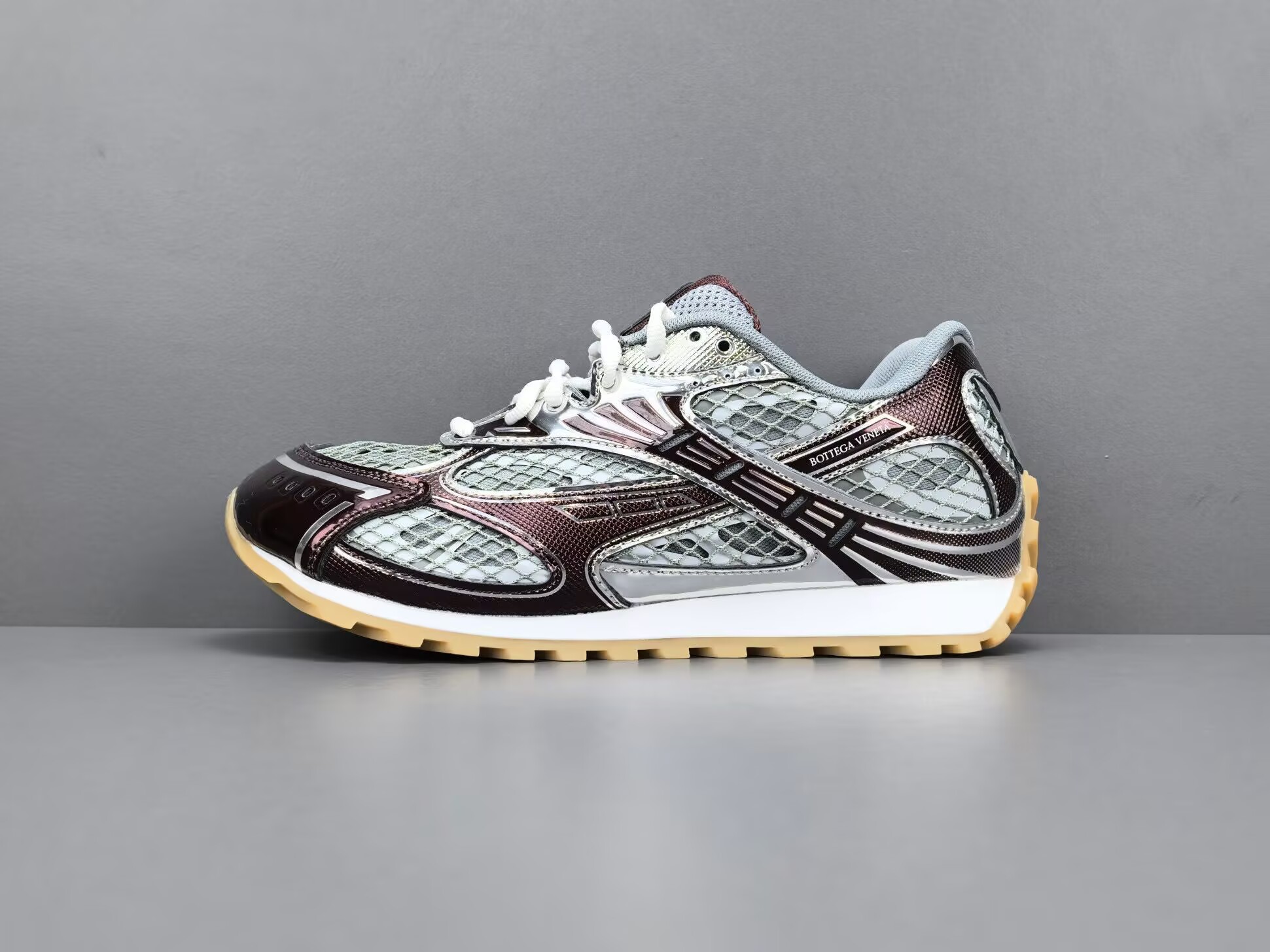 B0tteg*Veneta Orbit - CCSHOES