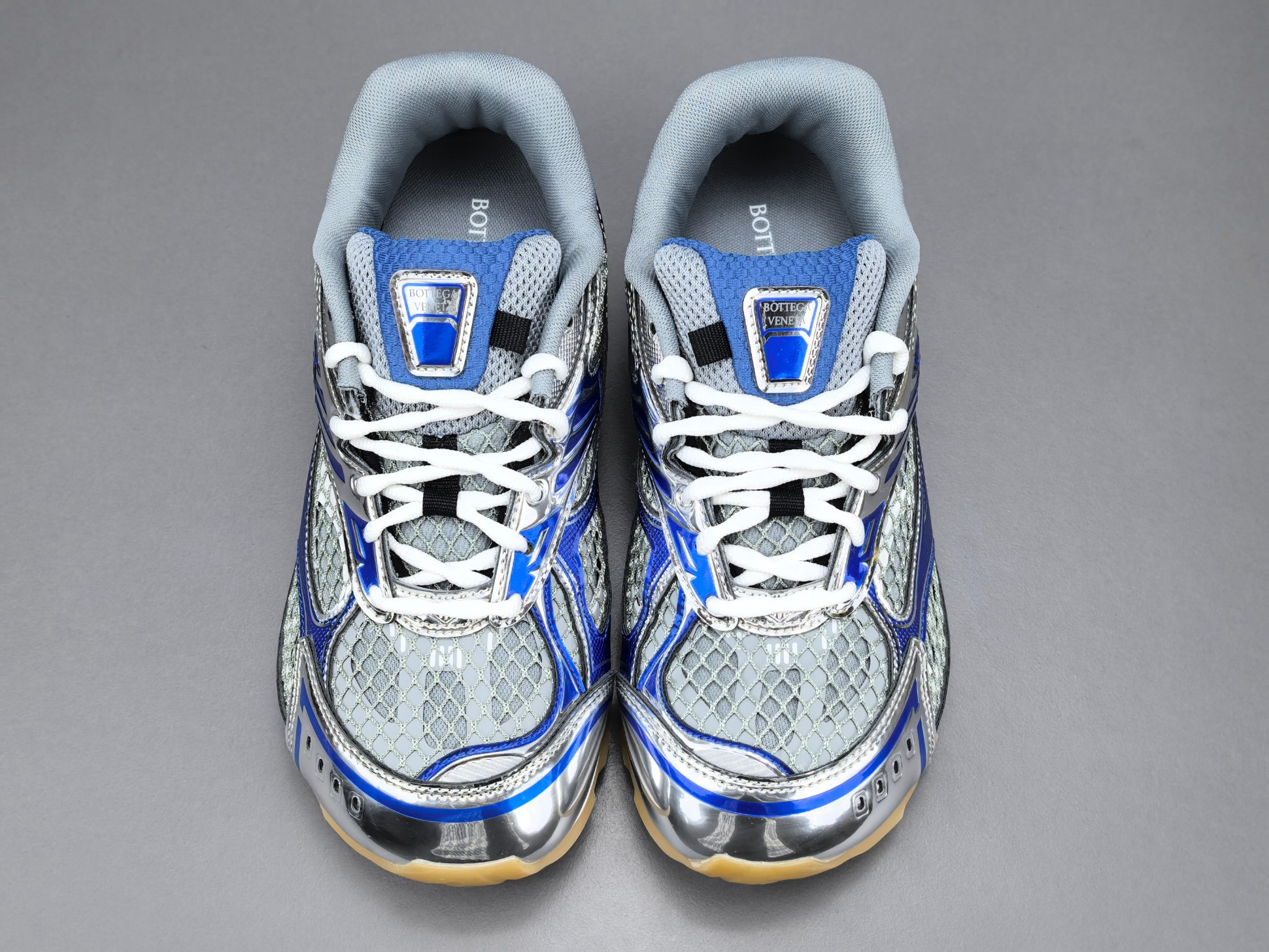 B0tteg*Veneta Orbit - CCSHOES