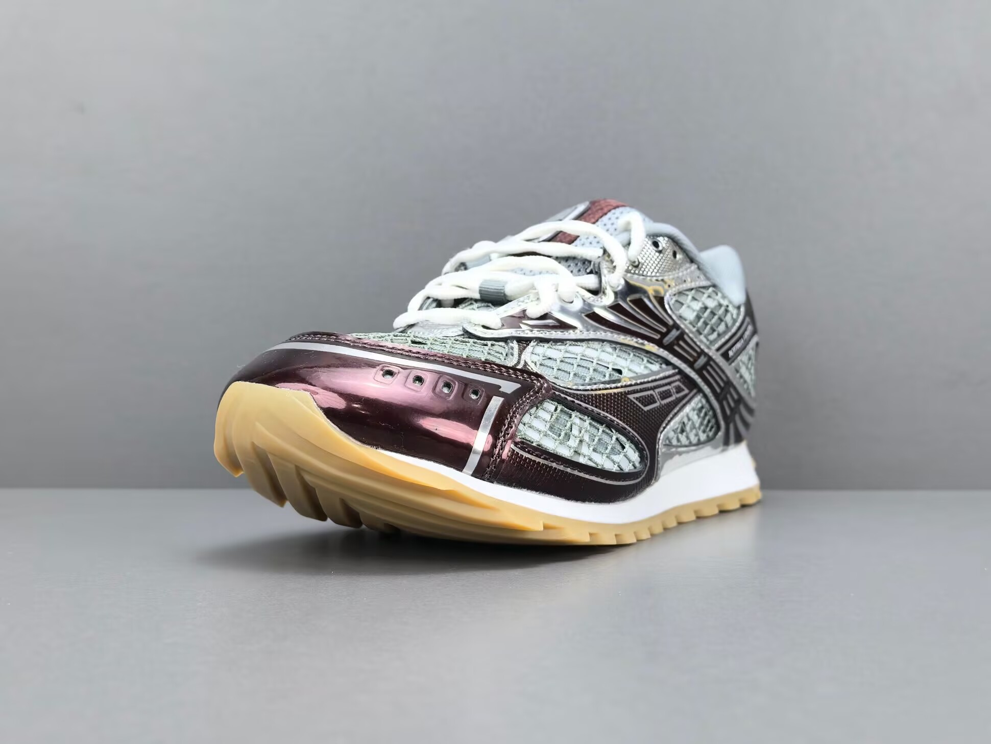 B0tteg*Veneta Orbit - CCSHOES