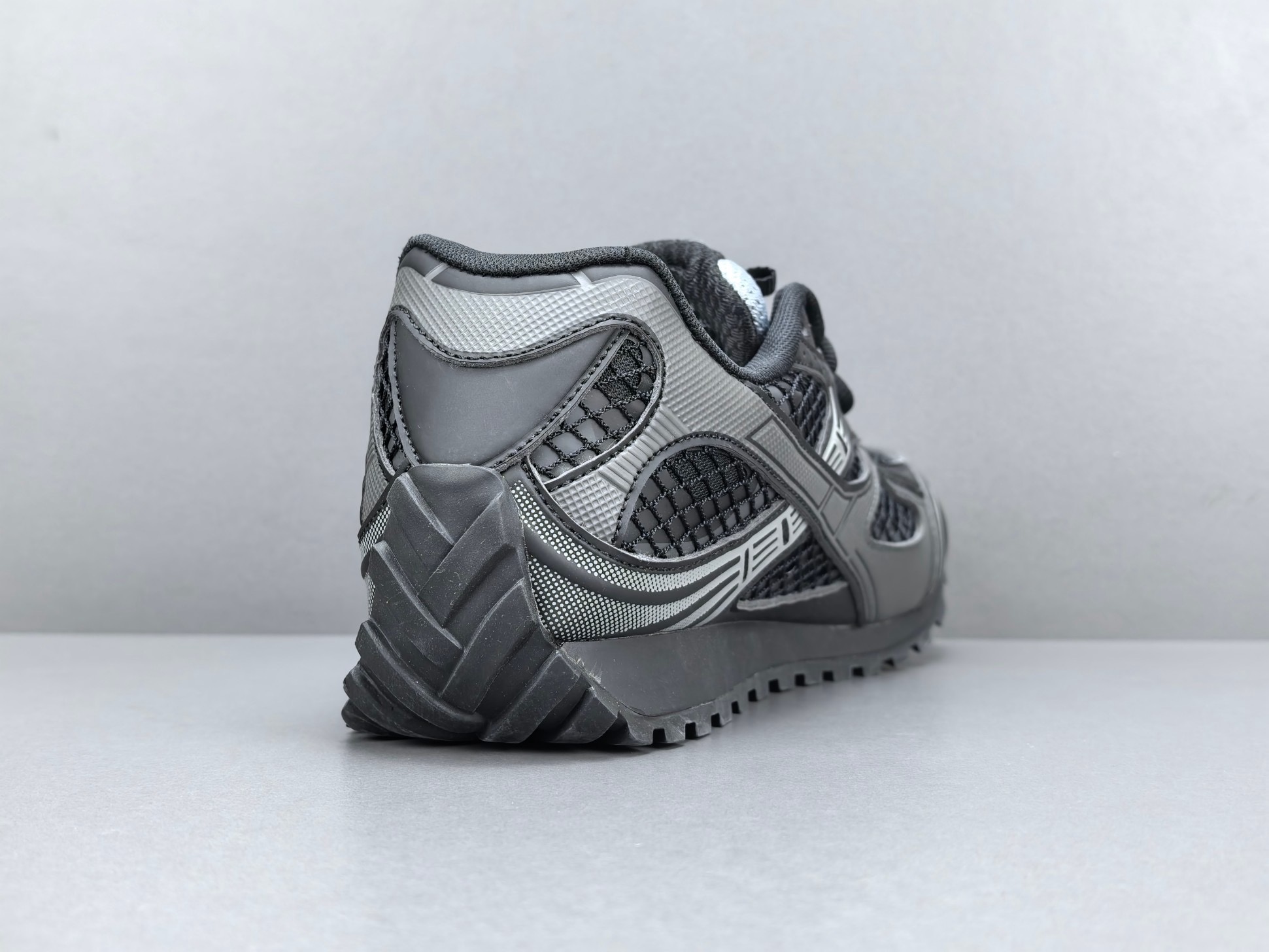 B0tteg*Veneta Orbit - CCSHOES