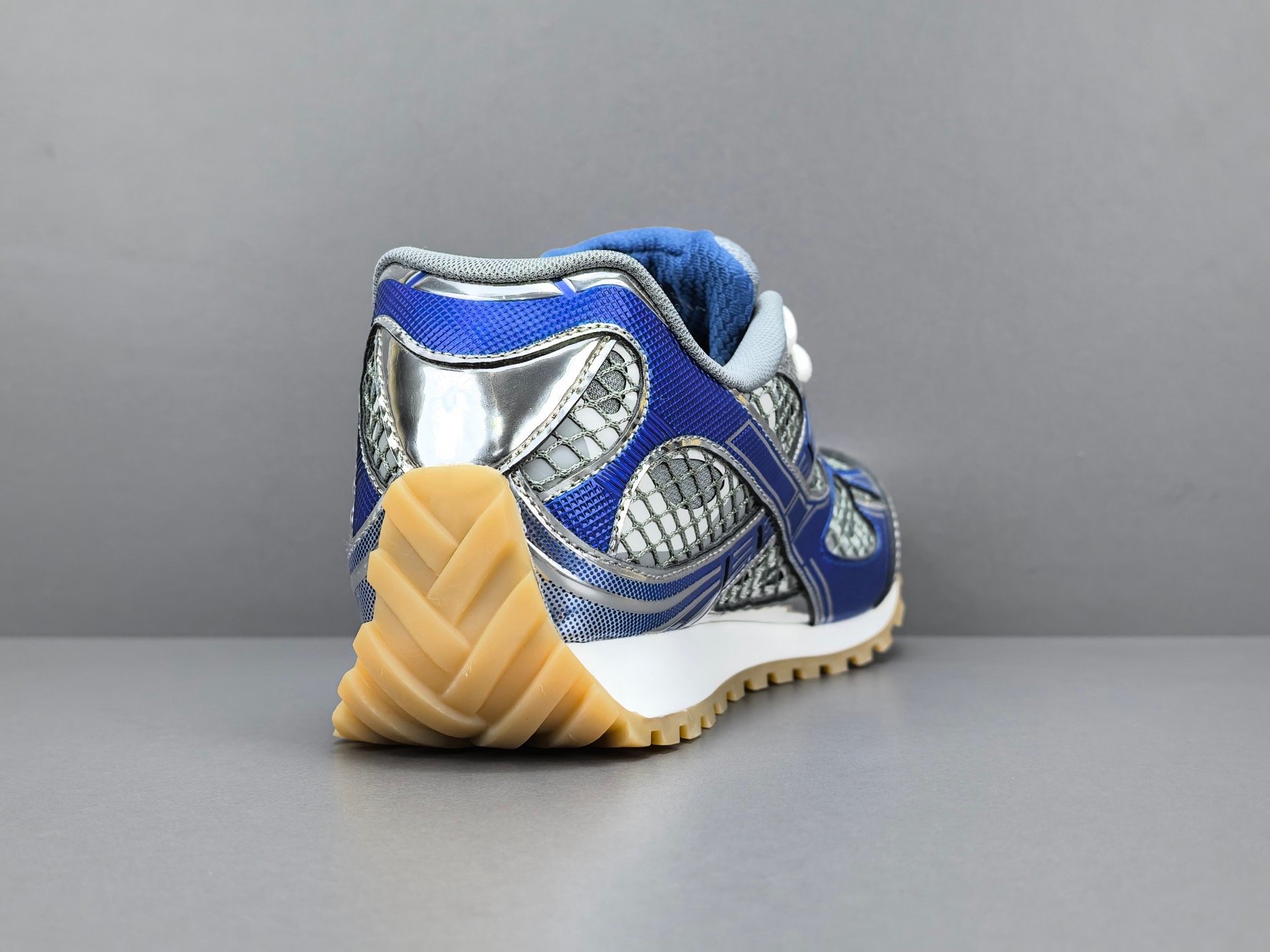 B0tteg*Veneta Orbit - CCSHOES