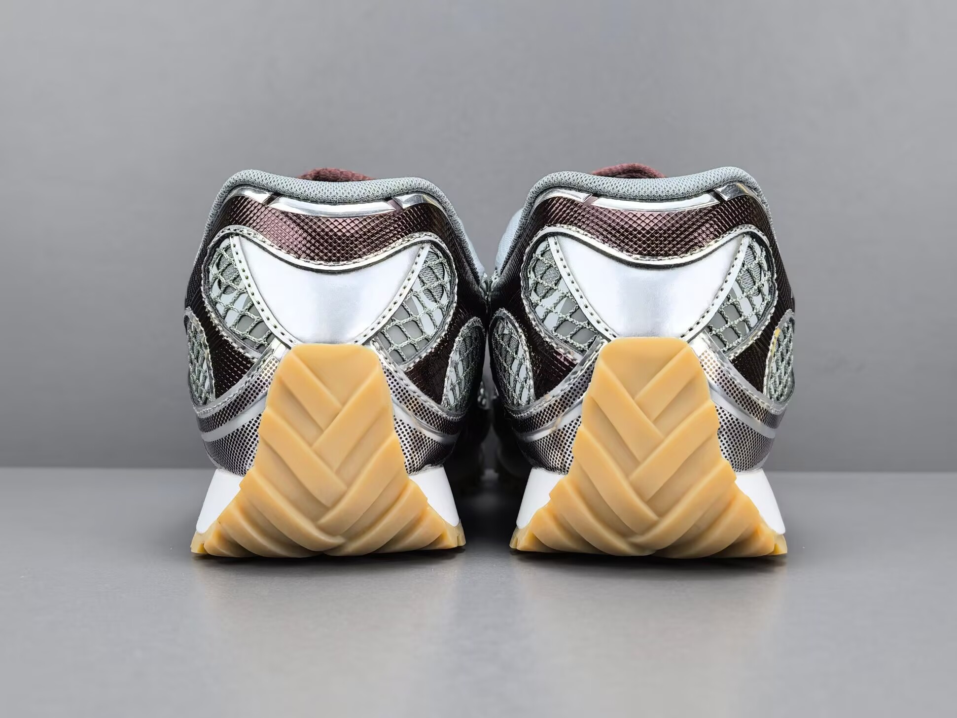 B0tteg*Veneta Orbit - CCSHOES