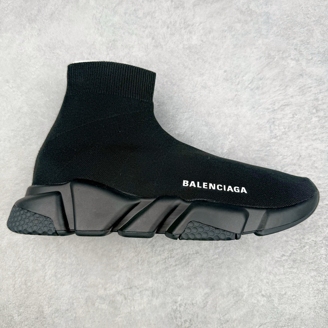 BLCG SPEED SNEAKER 2.0 - CCSHOES