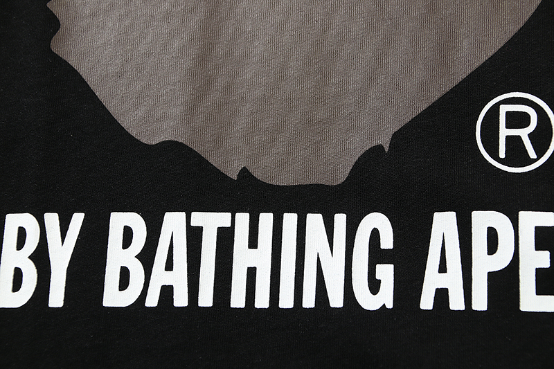 Bape T-shirts - CCSHOES