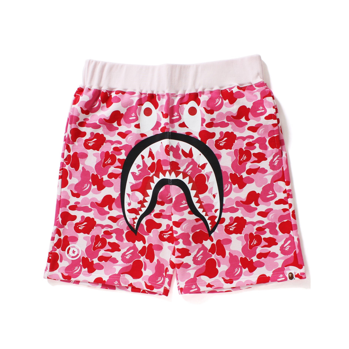 Bape Shorts B - CCSHOES