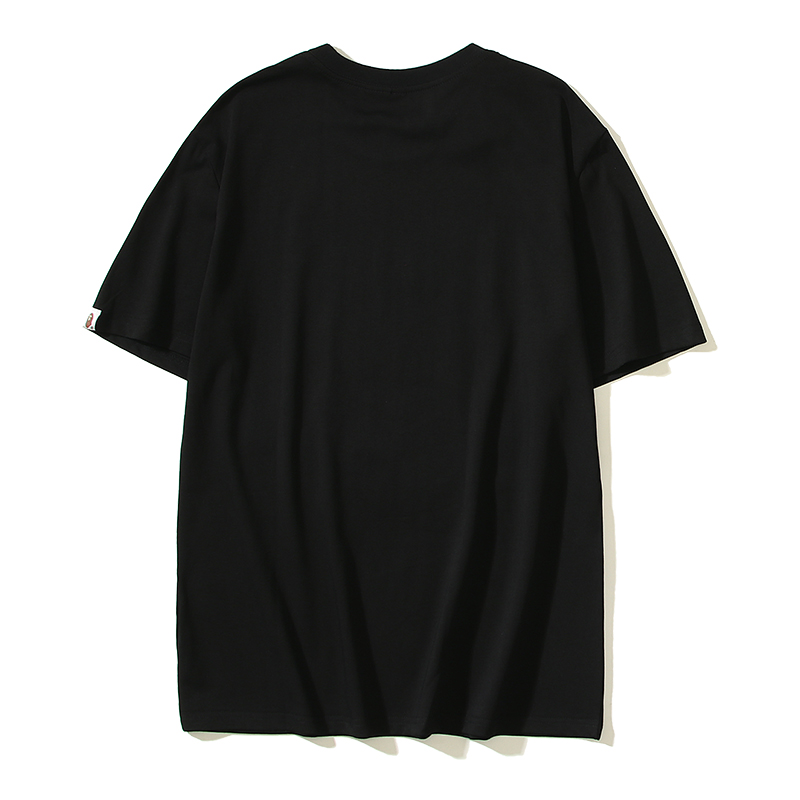 Bape T-shirts - CCSHOES