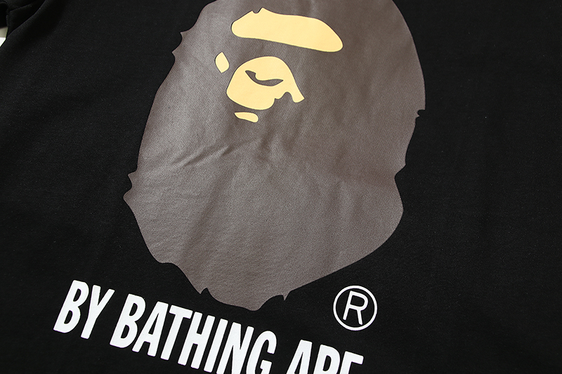 Bape T-shirts - CCSHOES