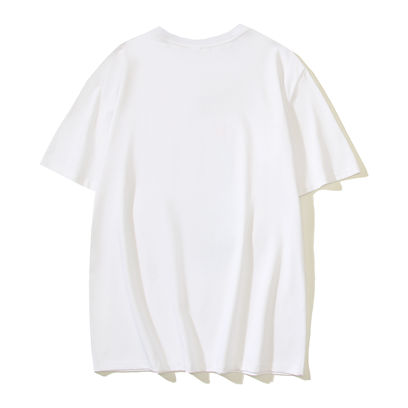 Bape T-shirts - CCSHOES