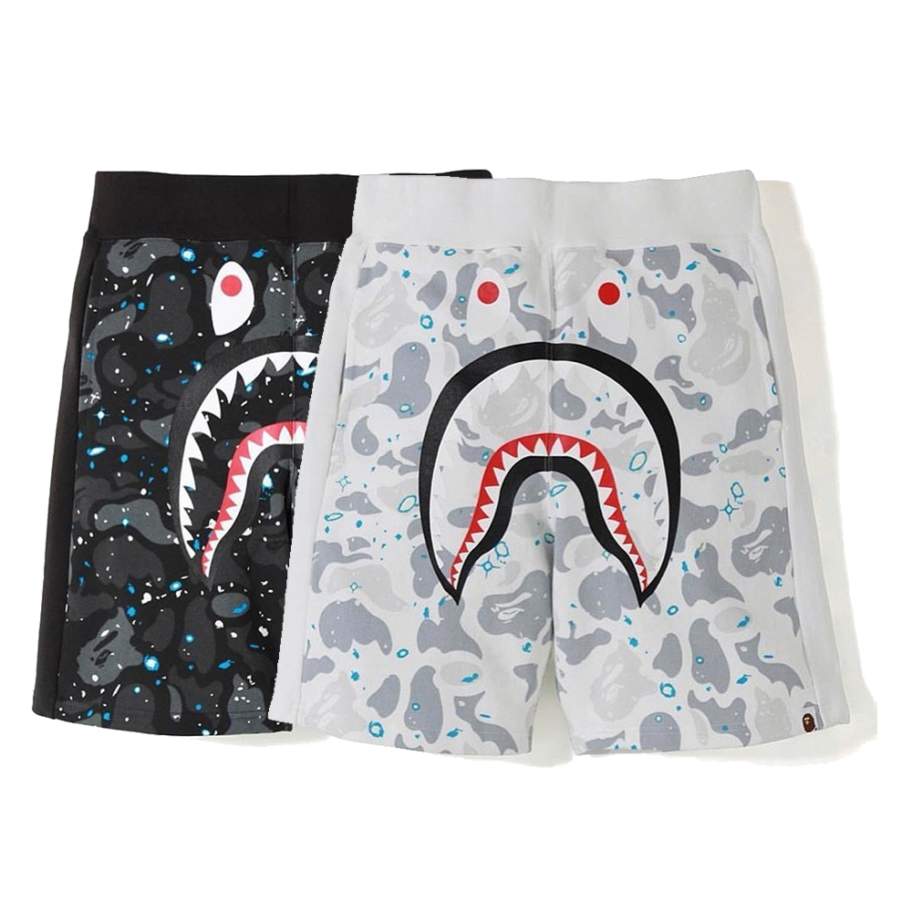Bape Shorts A - CCSHOES
