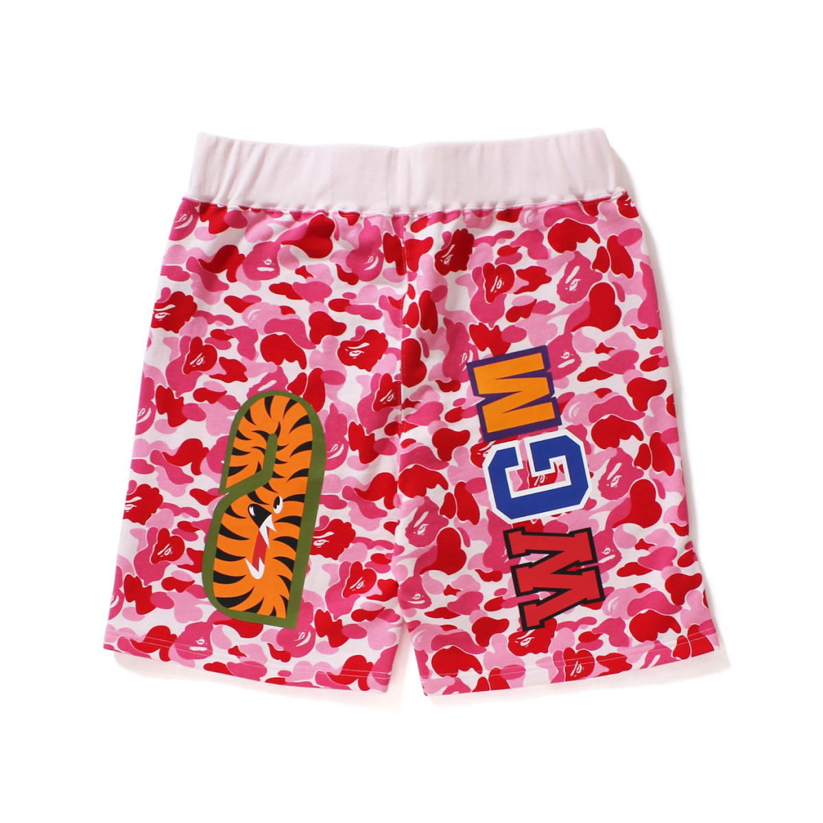 Bape Shorts B - CCSHOES