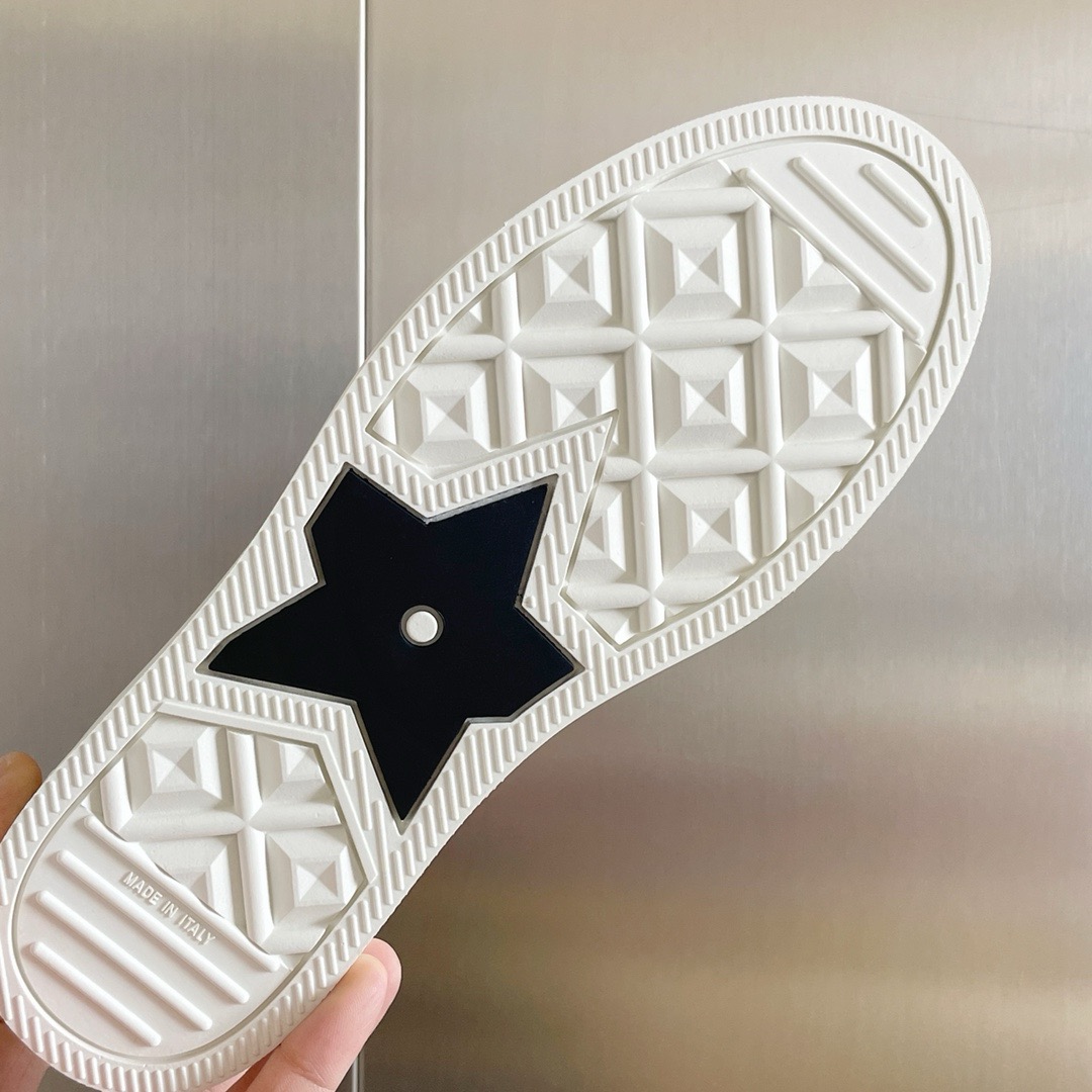 DR-WALK 