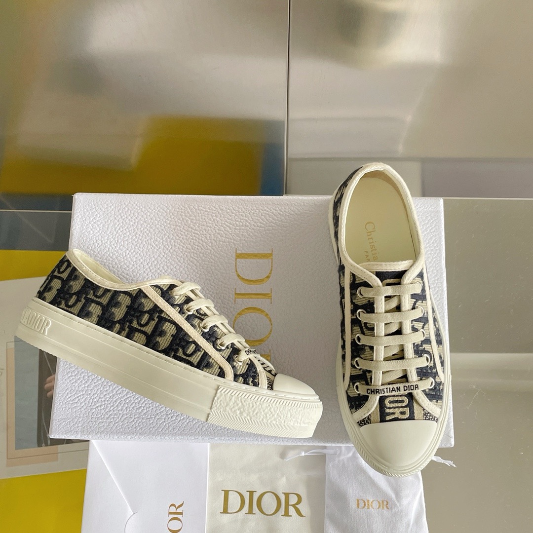 DR-WALK 