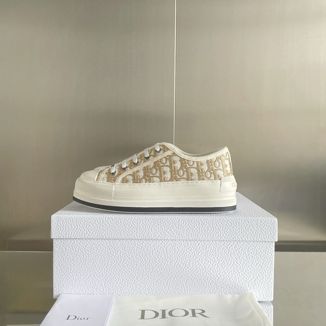 DR-WALK 