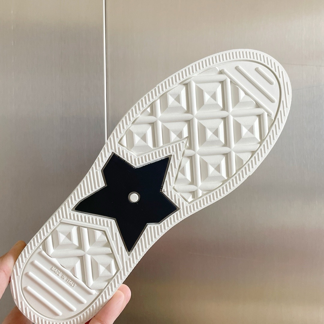 DR-WALK 