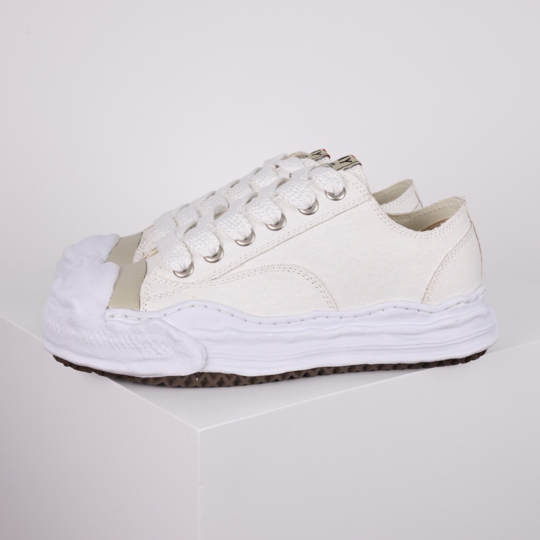MAISON MIHARA YASUHIRO MMY Sneaker - CCSHOES