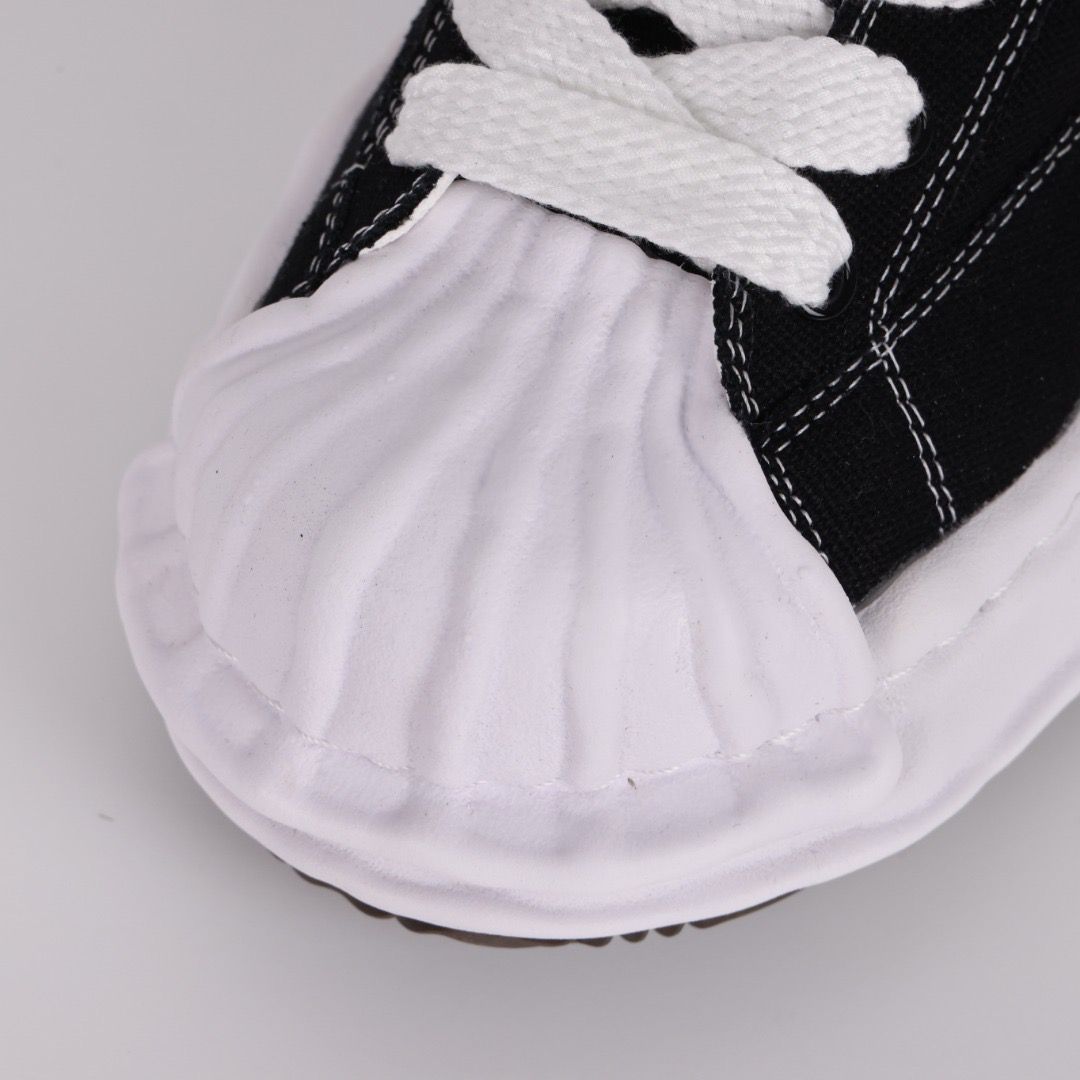 MAISON MIHARA YASUHIRO MMY Sneaker - CCSHOES
