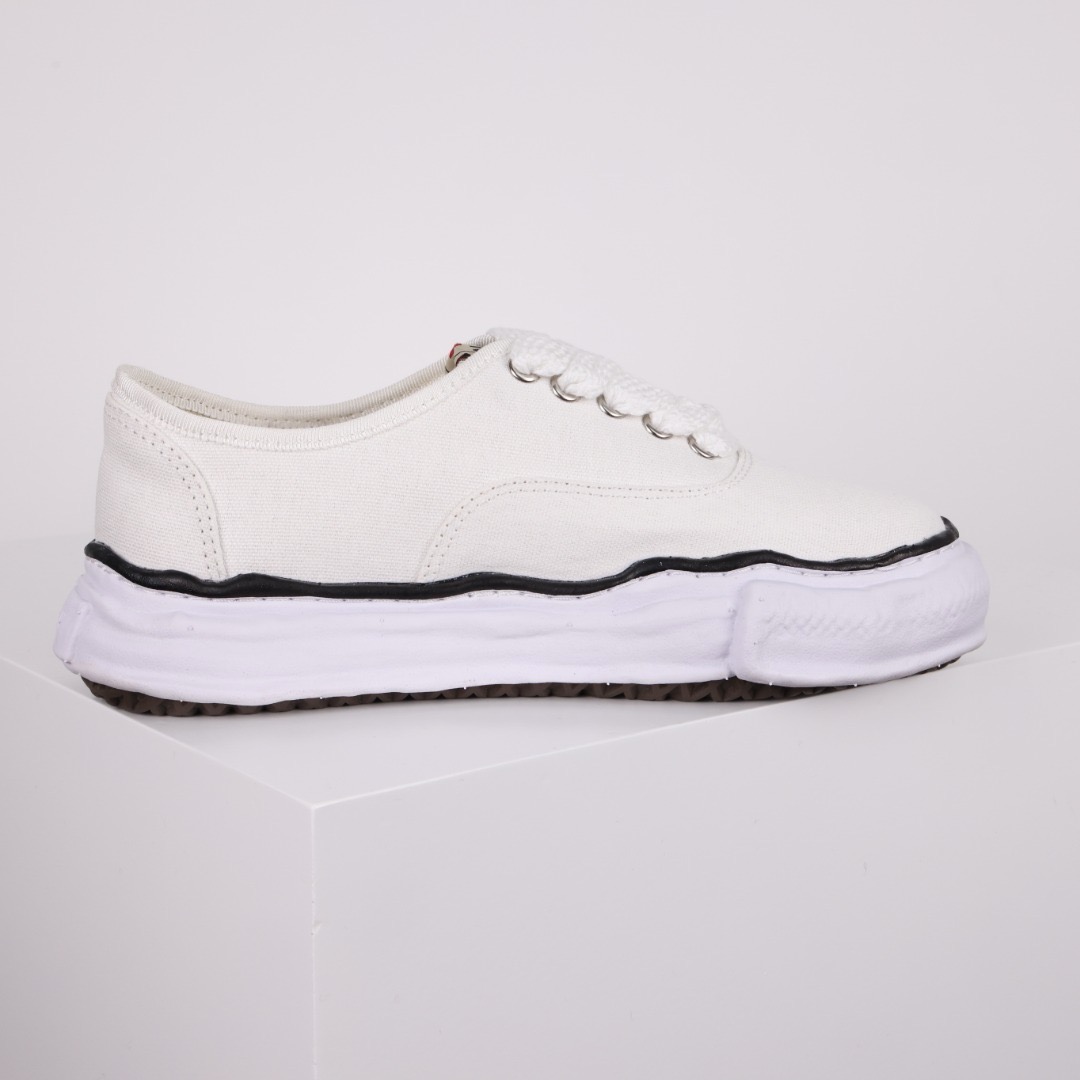 MAISON MIHARA YASUHIRO MMY Sneaker - CCSHOES