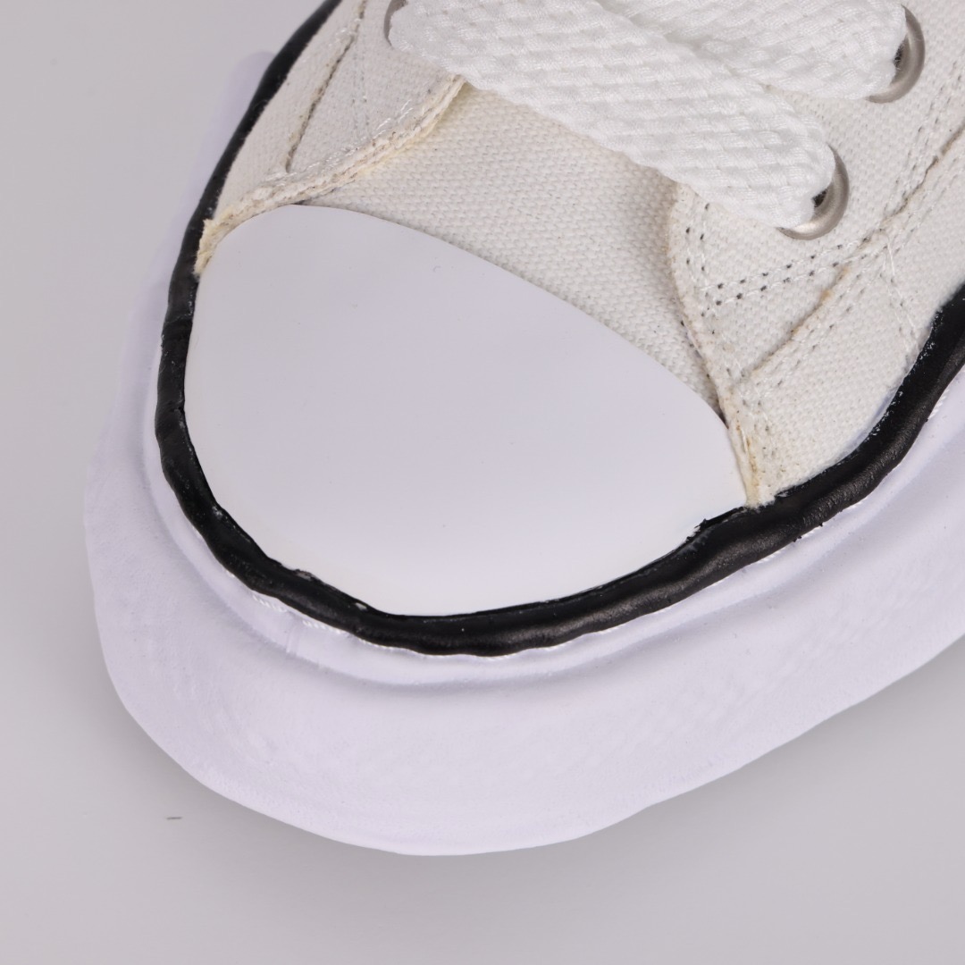 MAISON MIHARA YASUHIRO MMY Sneaker - CCSHOES