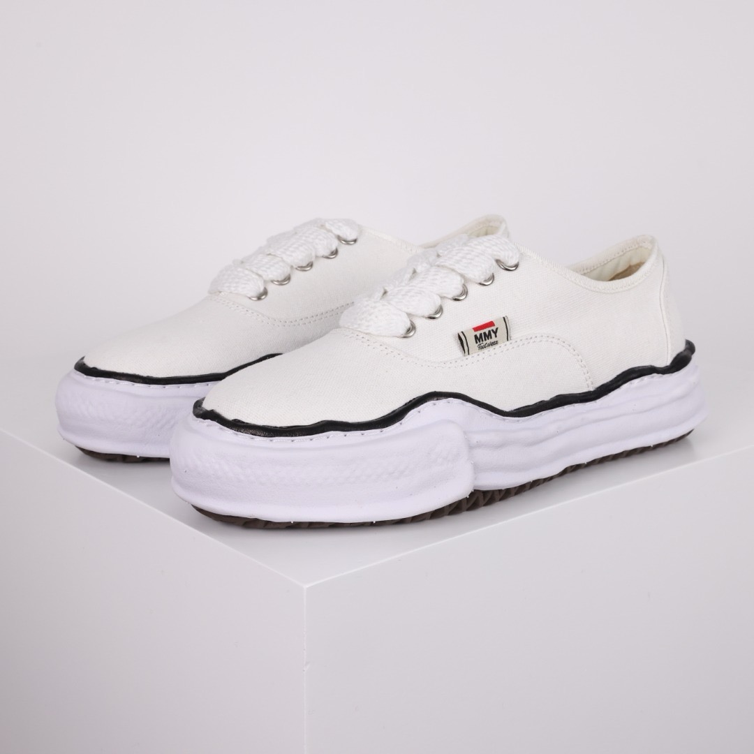 MAISON MIHARA YASUHIRO MMY Sneaker - CCSHOES