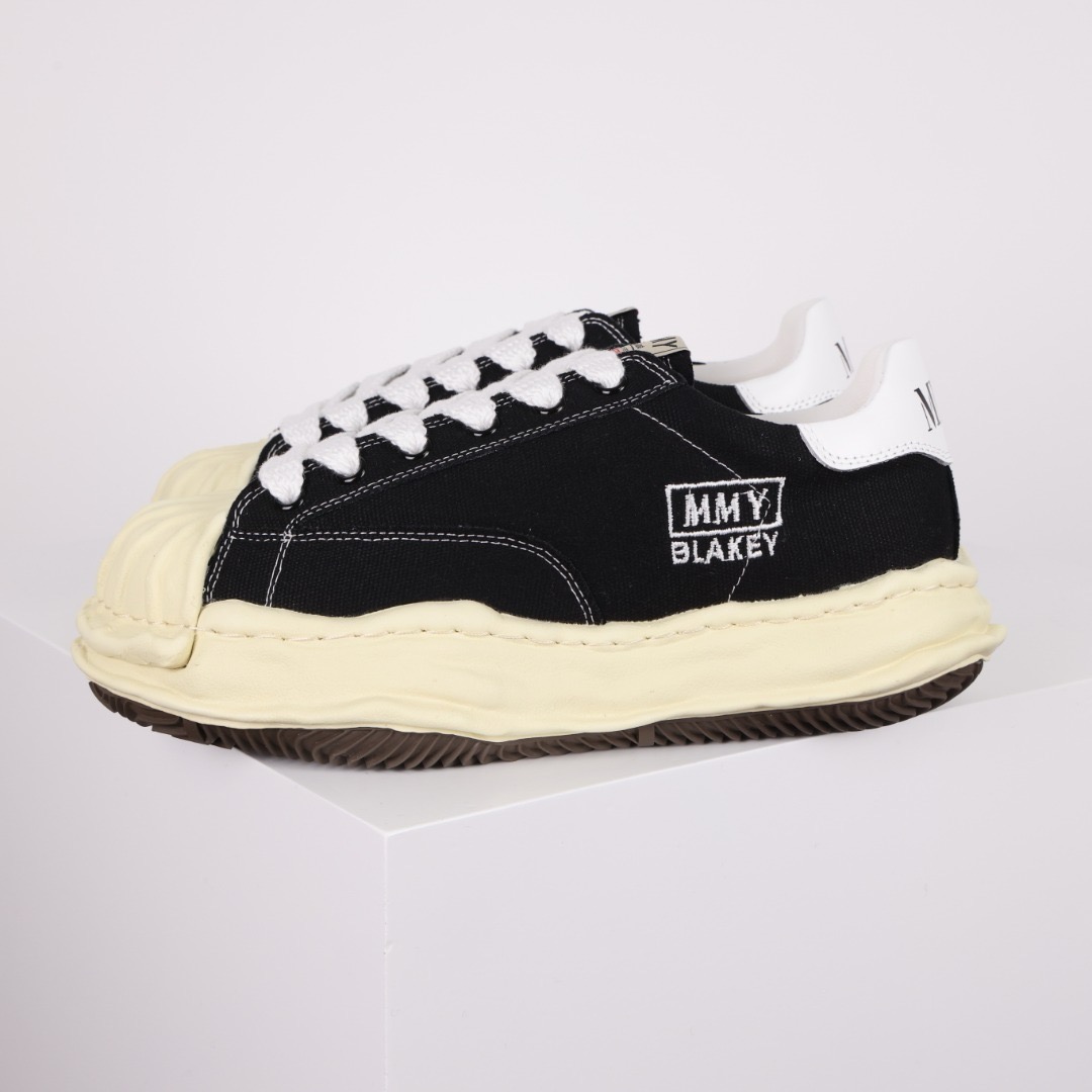 MAISON MIHARA YASUHIRO MMY Sneaker - CCSHOES
