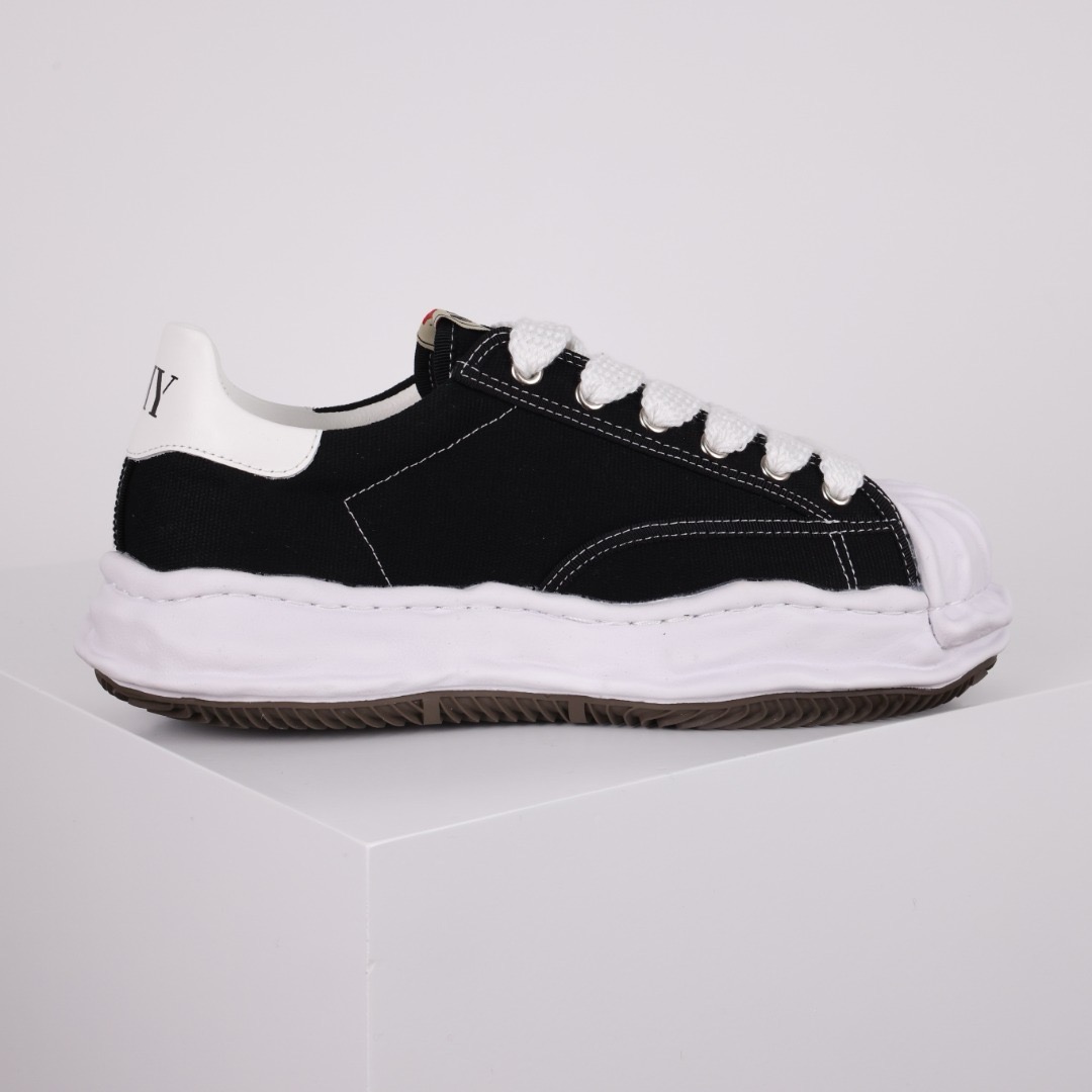 MAISON MIHARA YASUHIRO MMY Sneaker - CCSHOES