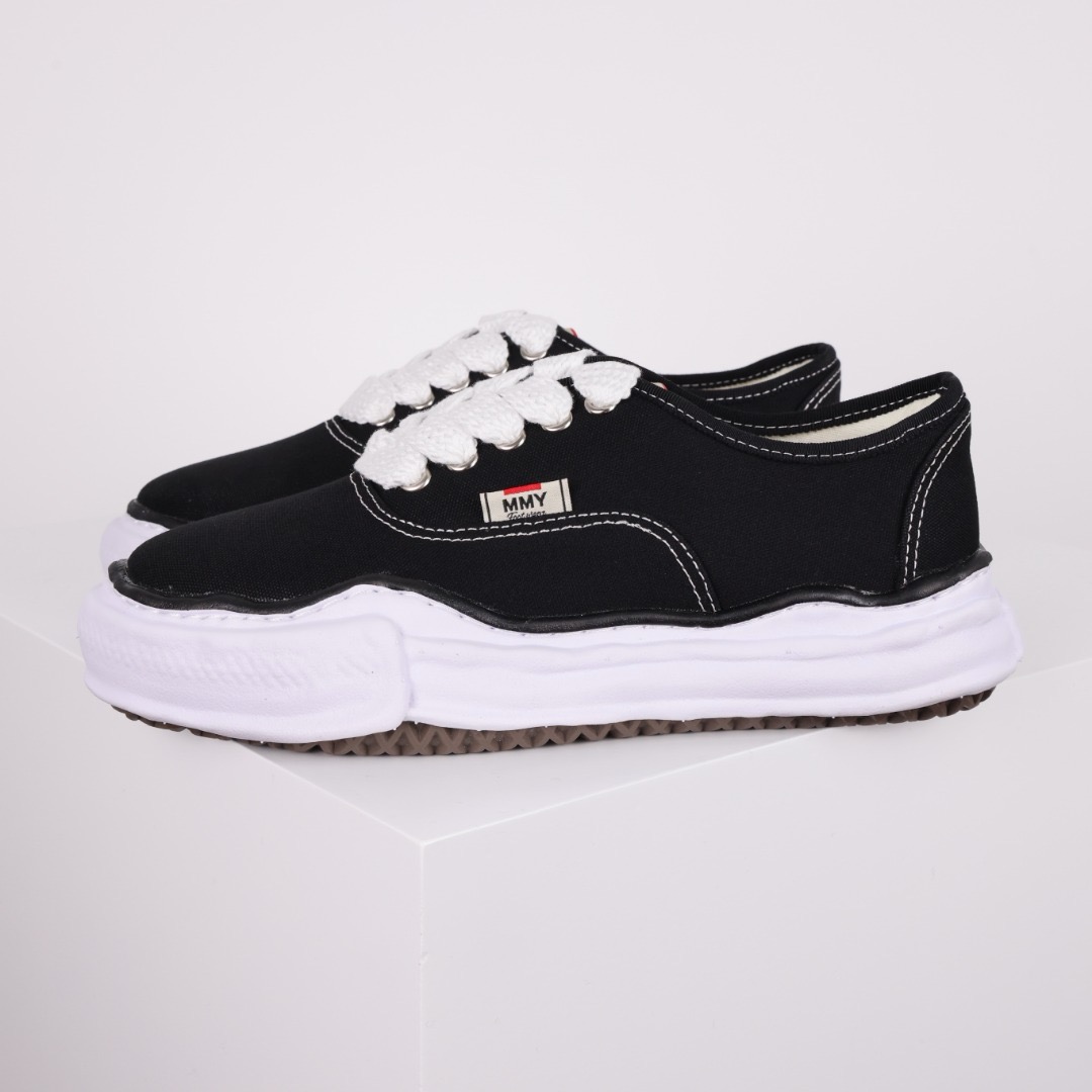 MAISON MIHARA YASUHIRO MMY Sneaker - CCSHOES