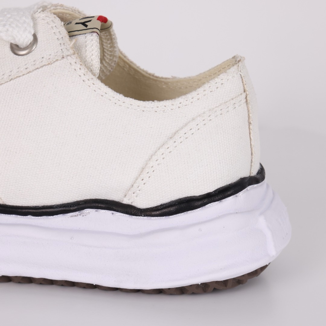MAISON MIHARA YASUHIRO MMY Sneaker - CCSHOES