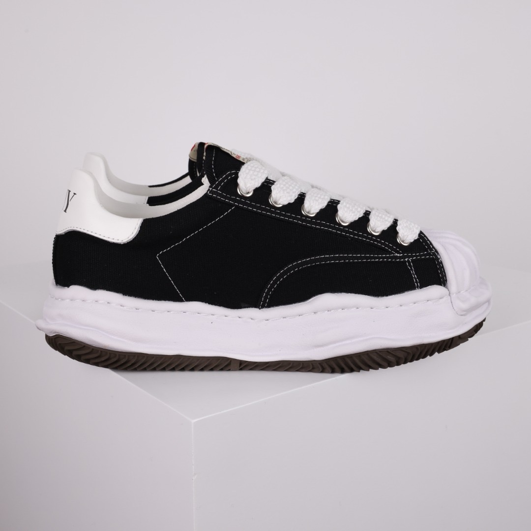 MAISON MIHARA YASUHIRO MMY Sneaker - CCSHOES