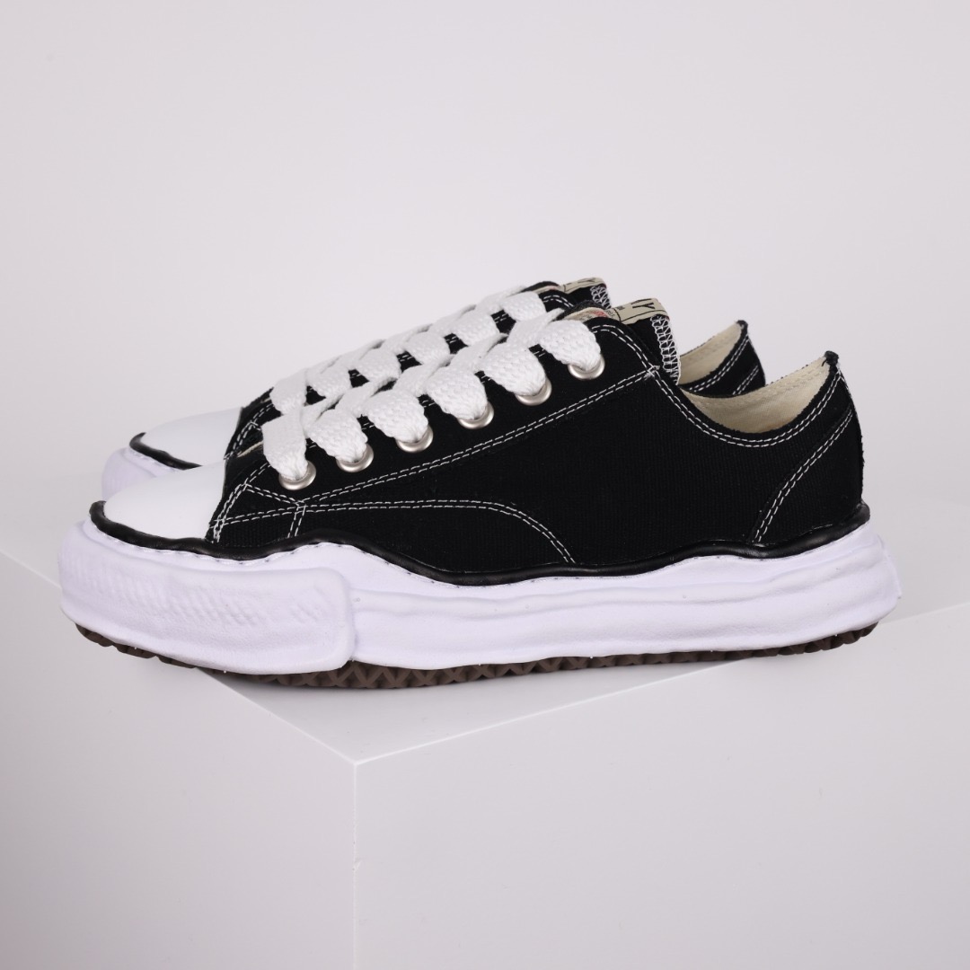 MAISON MIHARA YASUHIRO MMY Sneaker - CCSHOES