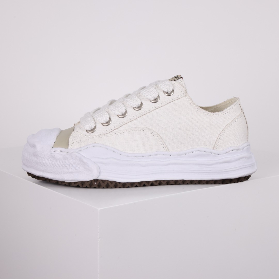 MAISON MIHARA YASUHIRO MMY Sneaker - CCSHOES