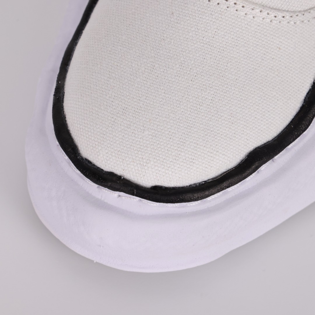 MAISON MIHARA YASUHIRO MMY Sneaker - CCSHOES