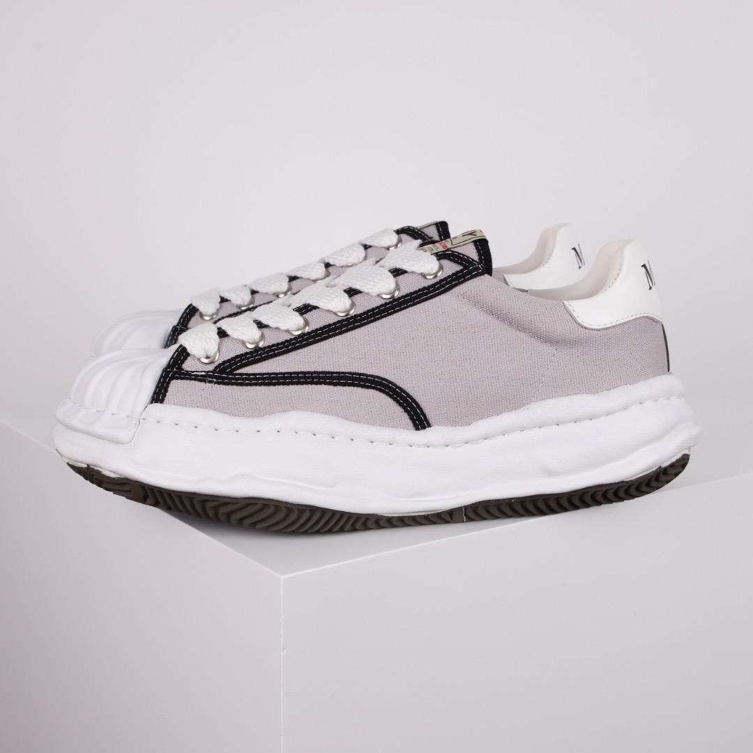 MAISON MIHARA YASUHIRO MMY Sneaker - CCSHOES