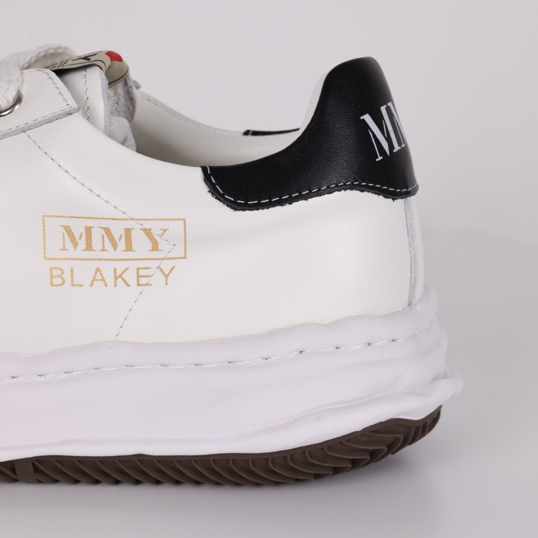 MAISON MIHARA YASUHIRO MMY Sneaker - CCSHOES