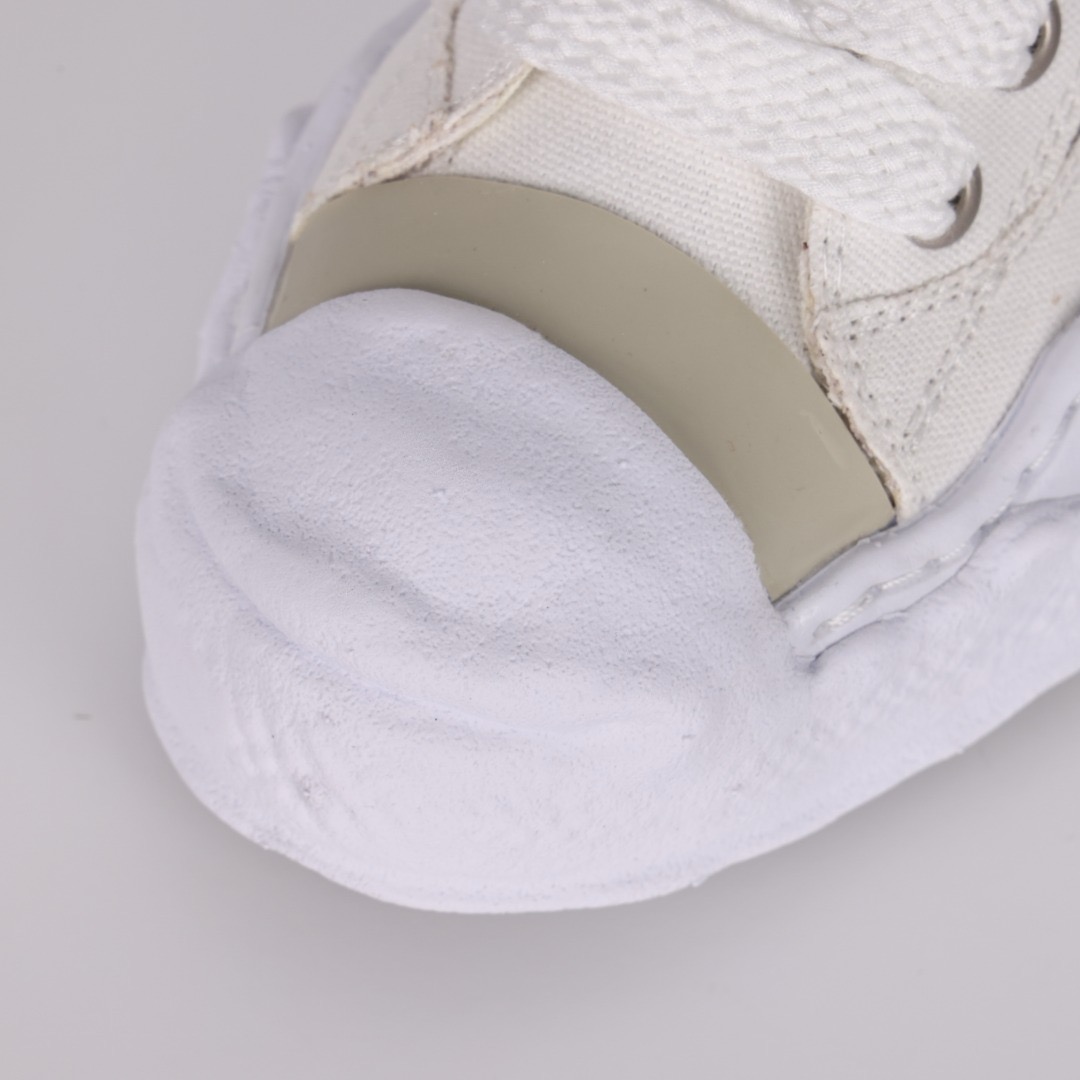 MAISON MIHARA YASUHIRO MMY Sneaker - CCSHOES