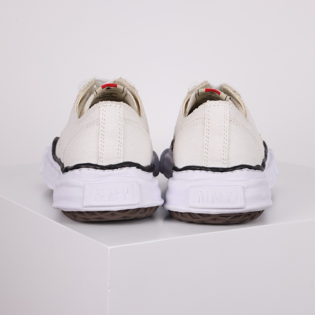 MAISON MIHARA YASUHIRO MMY Sneaker - CCSHOES