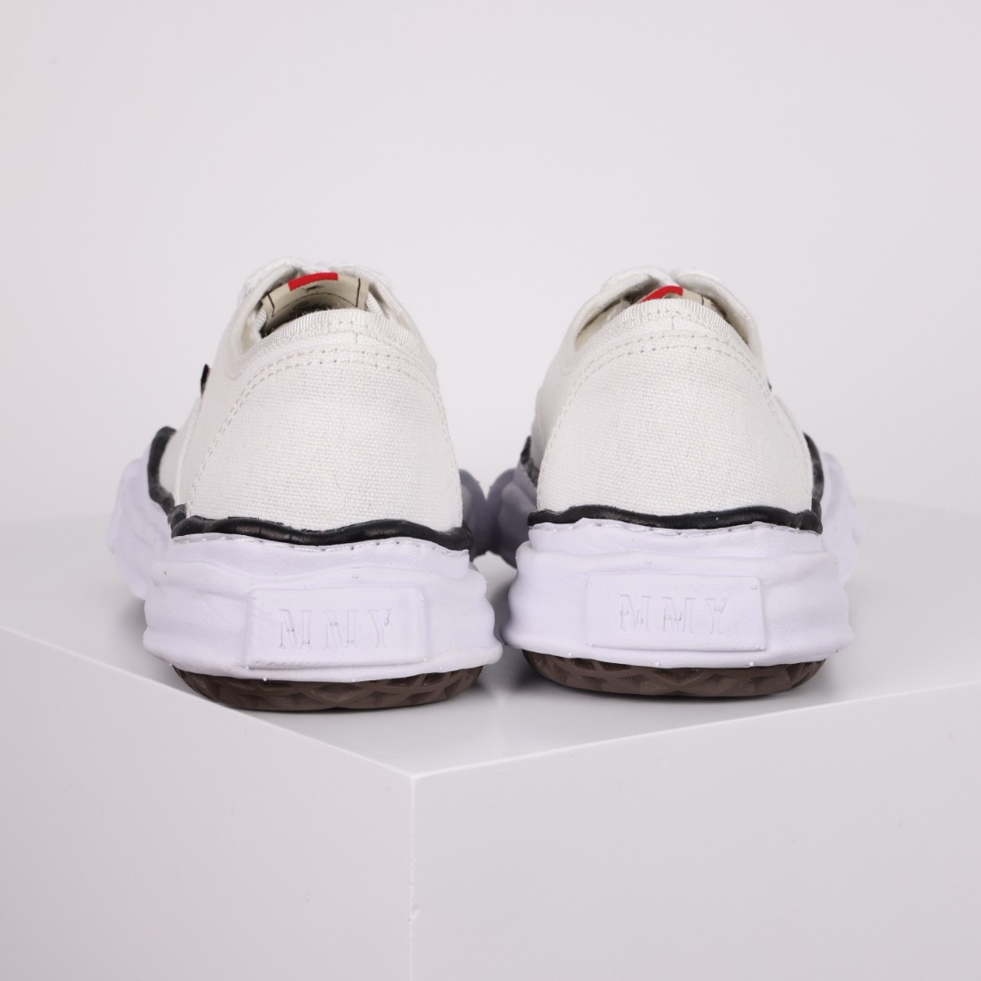MAISON MIHARA YASUHIRO MMY Sneaker - CCSHOES