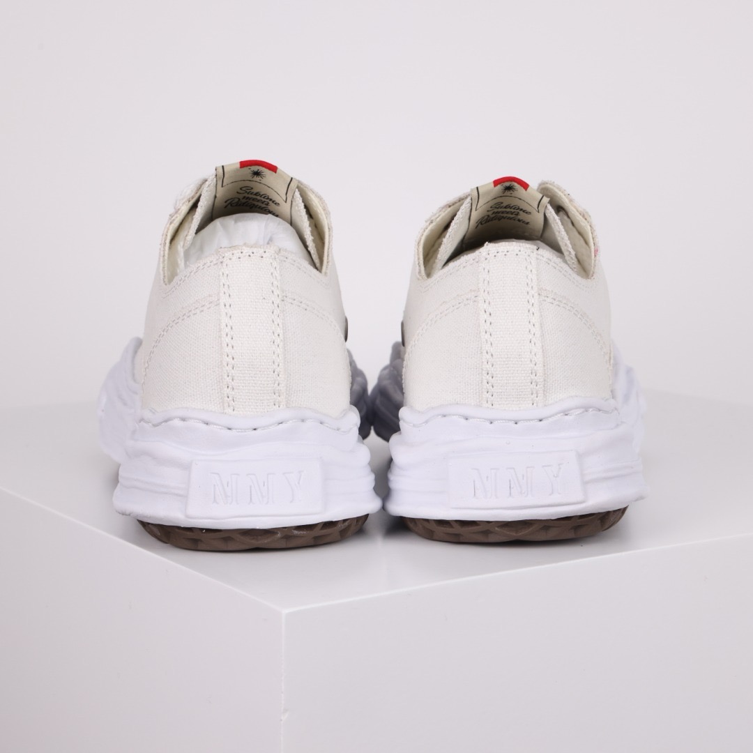 MAISON MIHARA YASUHIRO MMY Sneaker - CCSHOES