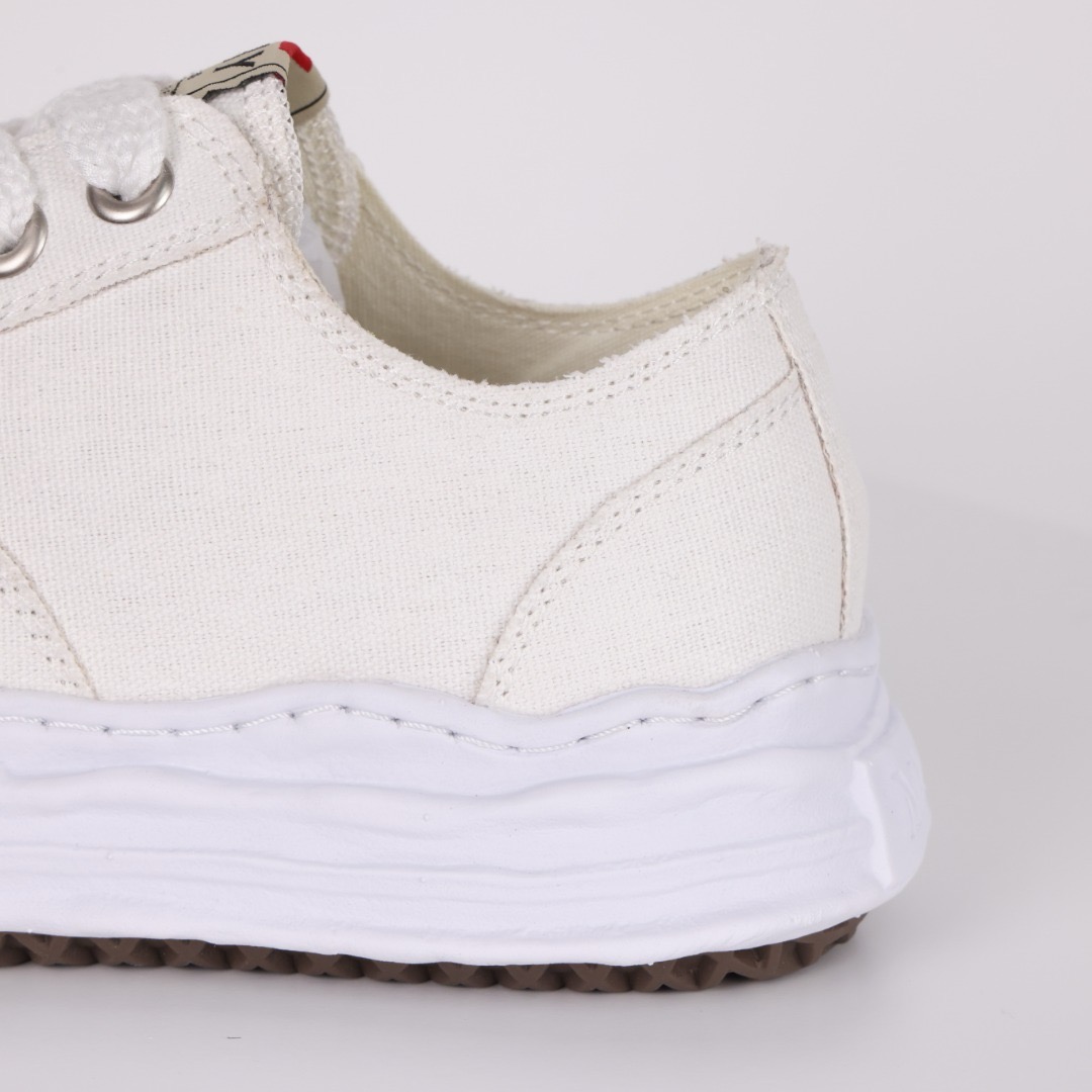 MAISON MIHARA YASUHIRO MMY Sneaker - CCSHOES