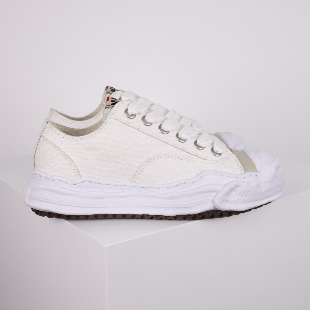 MAISON MIHARA YASUHIRO MMY Sneaker - CCSHOES
