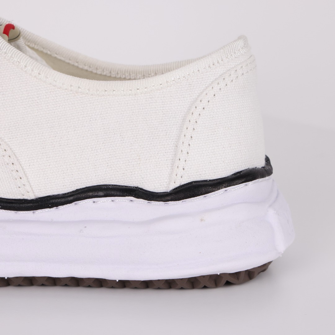 MAISON MIHARA YASUHIRO MMY Sneaker - CCSHOES