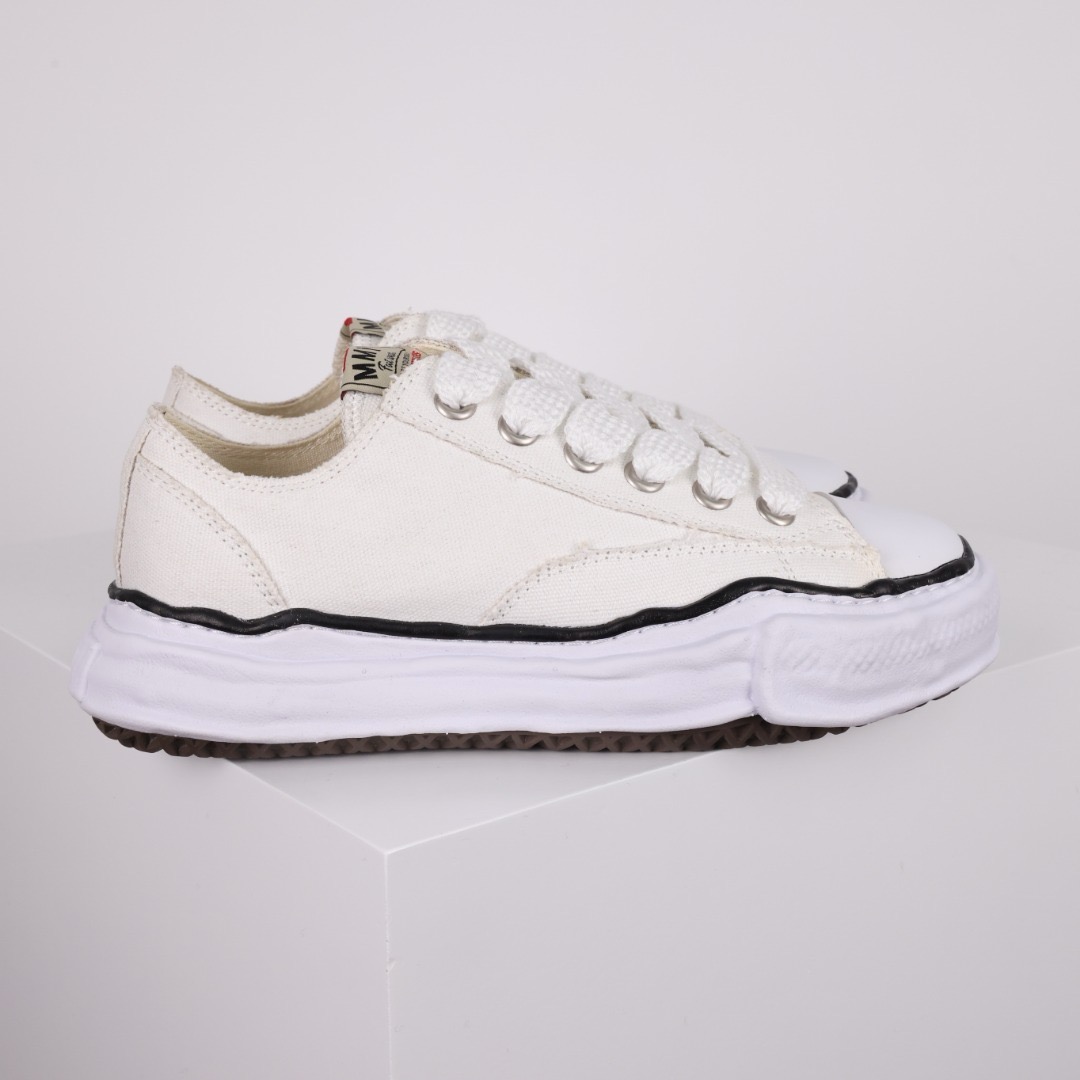 MAISON MIHARA YASUHIRO MMY Sneaker - CCSHOES
