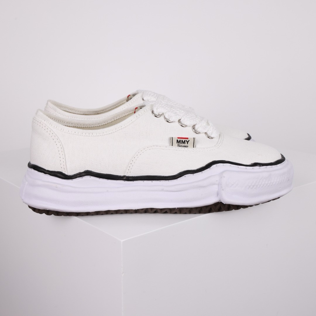 MAISON MIHARA YASUHIRO MMY Sneaker - CCSHOES