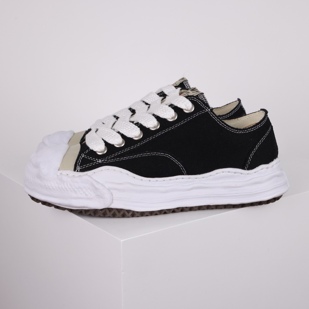 MAISON MIHARA YASUHIRO MMY Sneaker - CCSHOES
