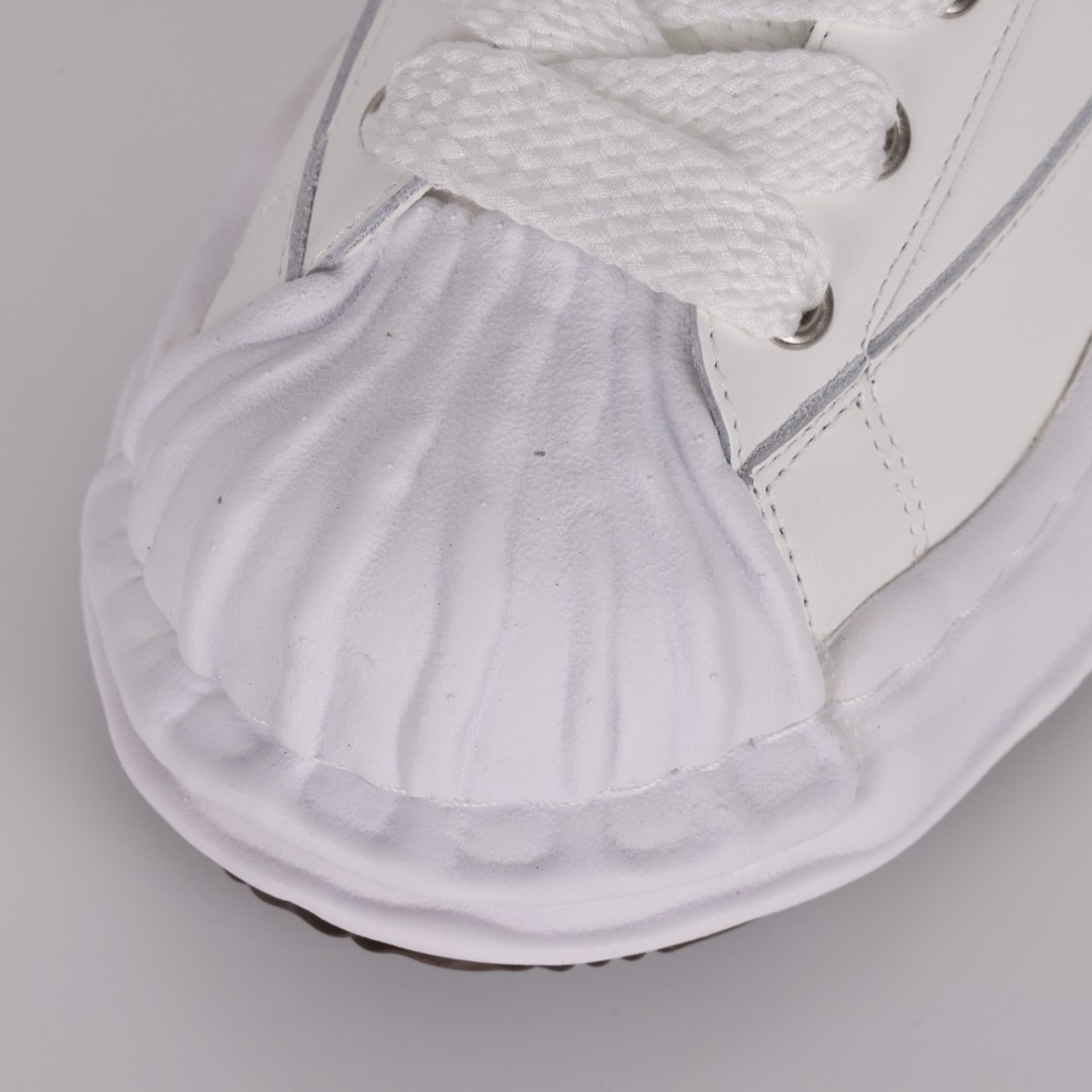 MAISON MIHARA YASUHIRO MMY Sneaker - CCSHOES