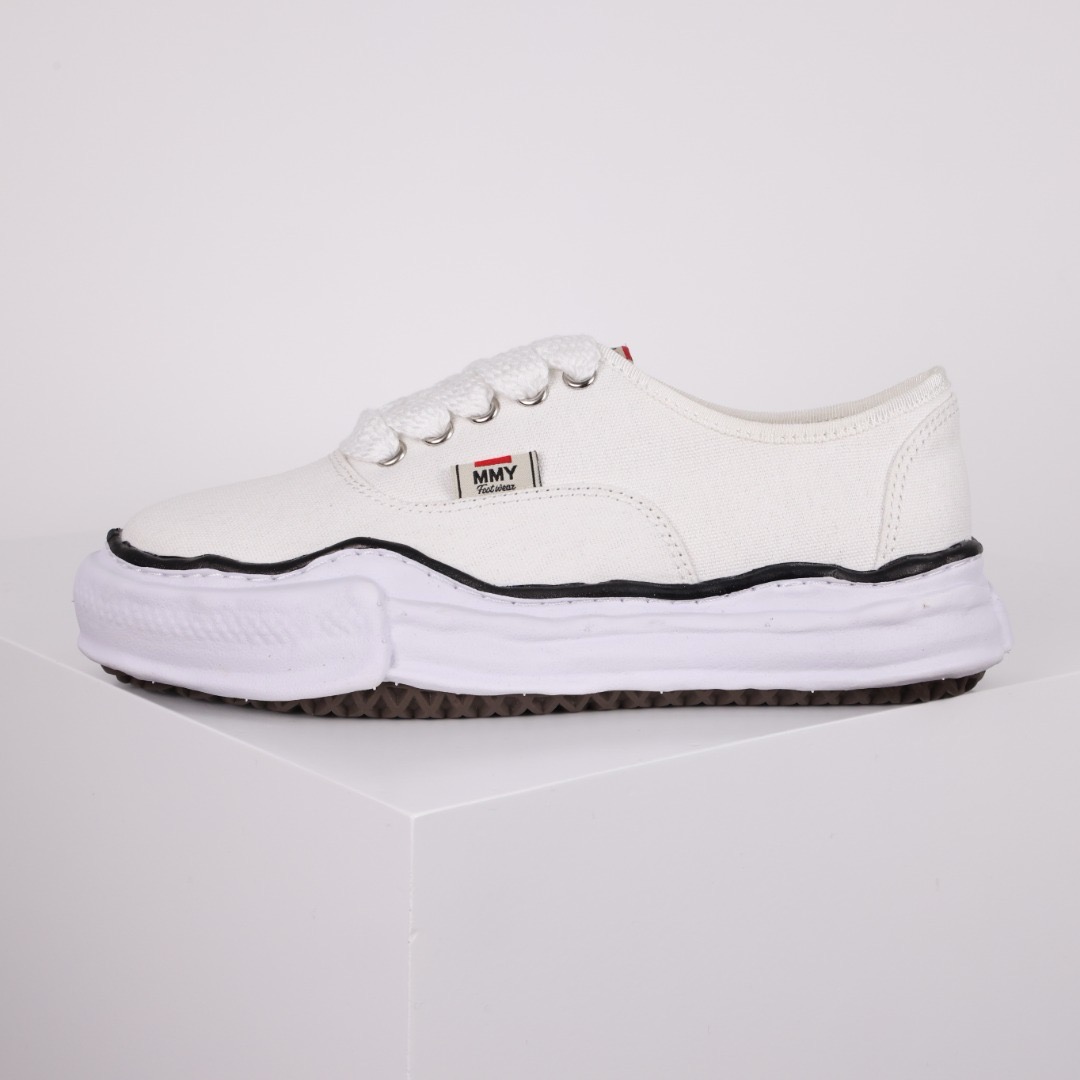 MAISON MIHARA YASUHIRO MMY Sneaker - CCSHOES
