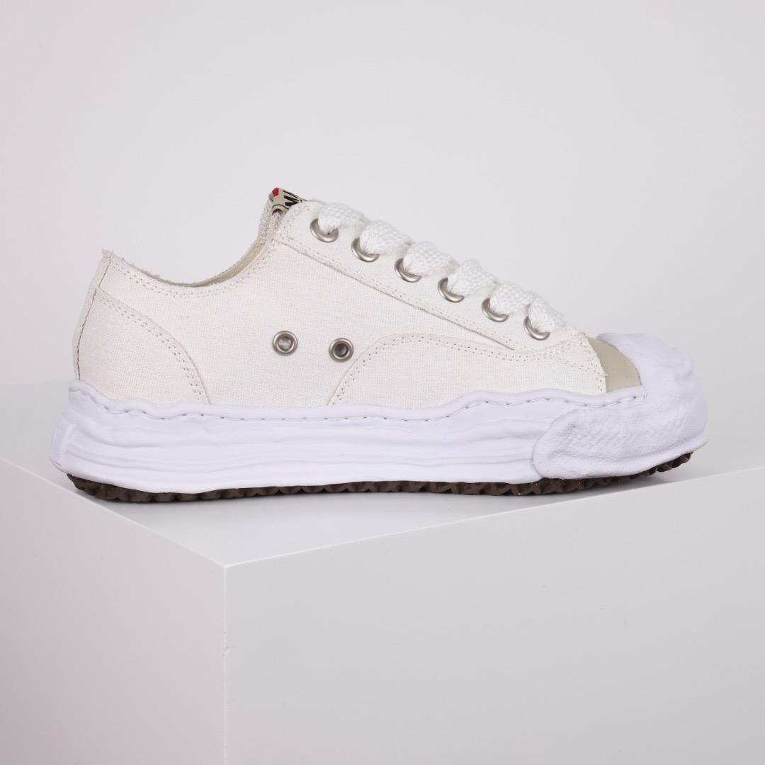 MAISON MIHARA YASUHIRO MMY Sneaker - CCSHOES