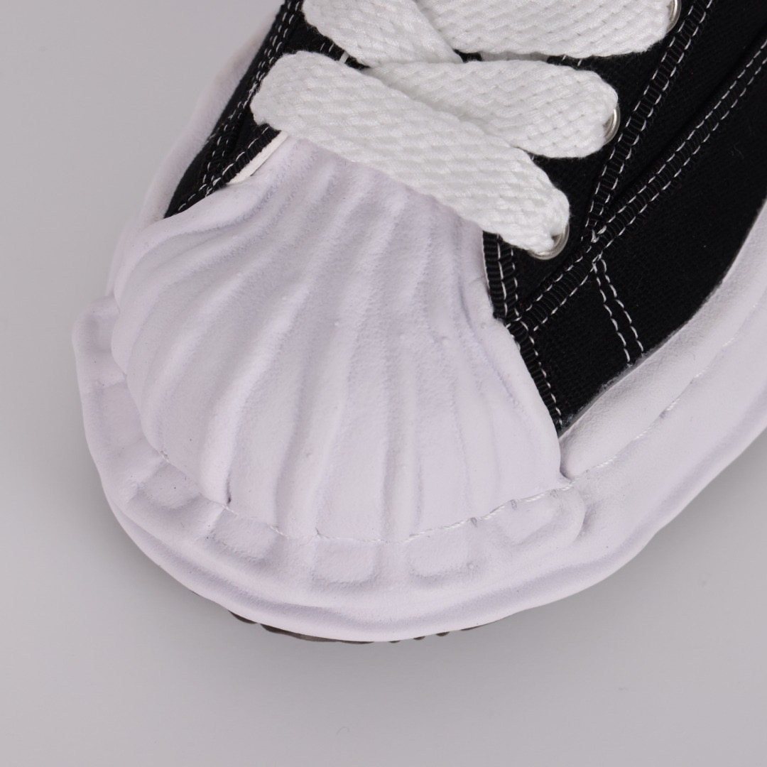 MAISON MIHARA YASUHIRO MMY Sneaker - CCSHOES
