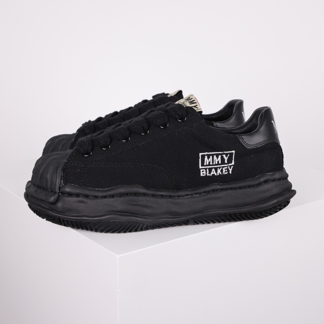 MAISON MIHARA YASUHIRO MMY Sneaker - CCSHOES