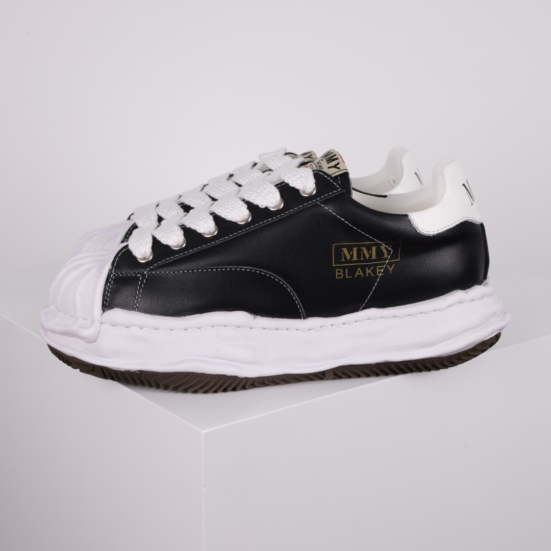 MAISON MIHARA YASUHIRO MMY Sneaker - CCSHOES