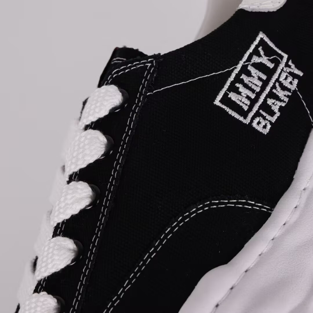 MAISON MIHARA YASUHIRO MMY Sneaker - CCSHOES
